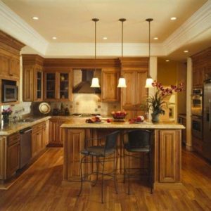 kitchen (161/345)